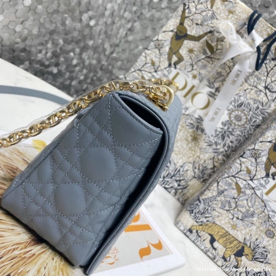 Tony Luxuries LARGE CARO BAG diro 0714